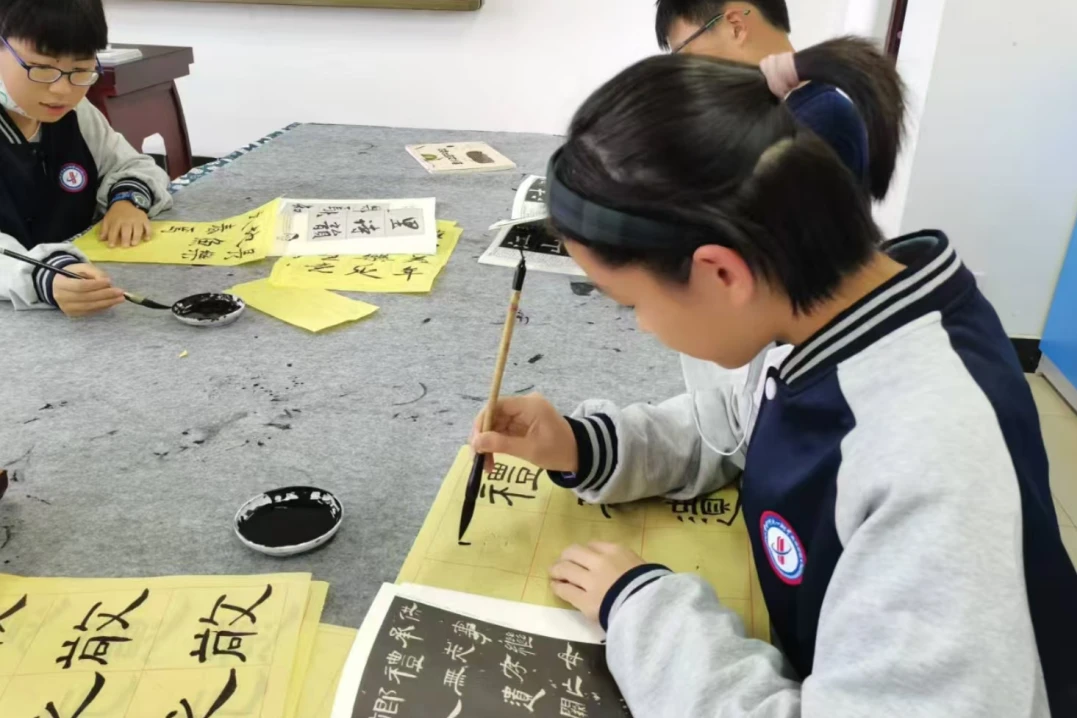 篮球比赛赛前一周训练计划_0