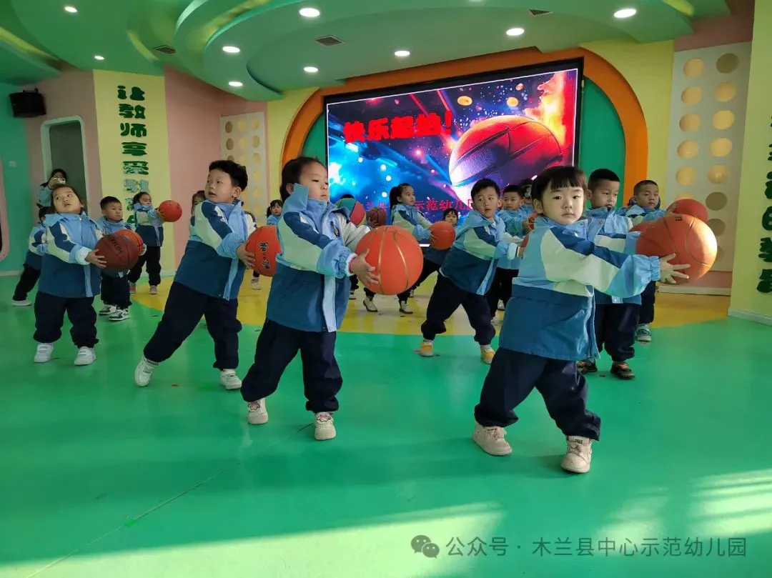 一周篮球训练计划安排_0
